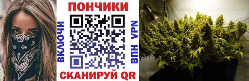 Где купить наркотики Дятьково СОЛЬ  MDMA  КОКАИН  Меф  Галлюциногенные грибы  ГАШ  Канабис 