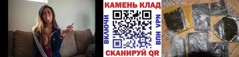 ГАШИШ Premium  где купить наркоту  Дятьково 