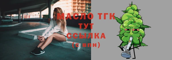 твердый Слюдянка